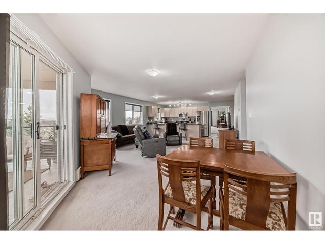 411 - 592 Hooke Rd Nw, Condo with 2 bedrooms, 2 bathrooms and null parking in Edmonton AB | Image 17