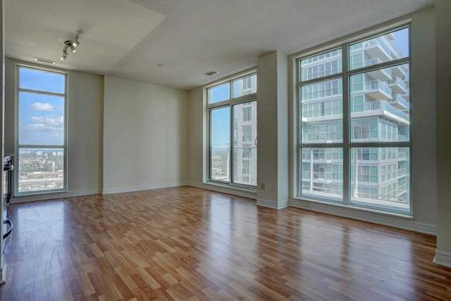 uph03 - 60 Town Centre Crt, Condo with 2 bedrooms, 1 bathrooms and 1 parking in Toronto ON | Image 24