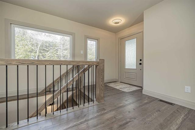 179 Kennedy Ave, House detached with 5 bedrooms, 2 bathrooms and 8 parking in Oro Medonte ON | Image 30