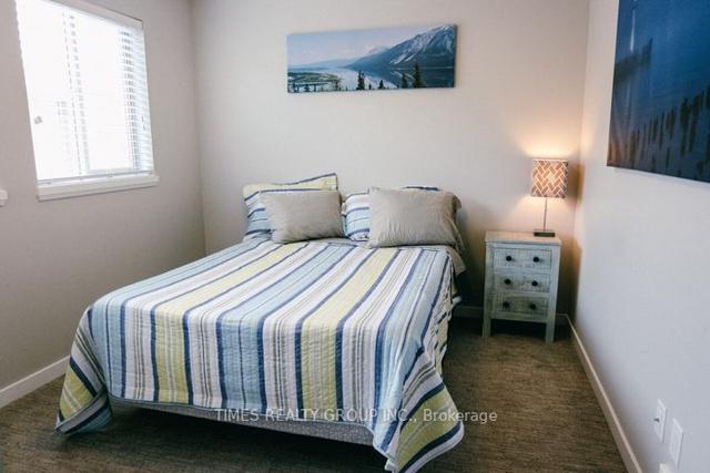 101 - 1850 Hugh Allan Dr, House detached with 2 bedrooms, 2 bathrooms and 4 parking in Kamloops BC | Image 14