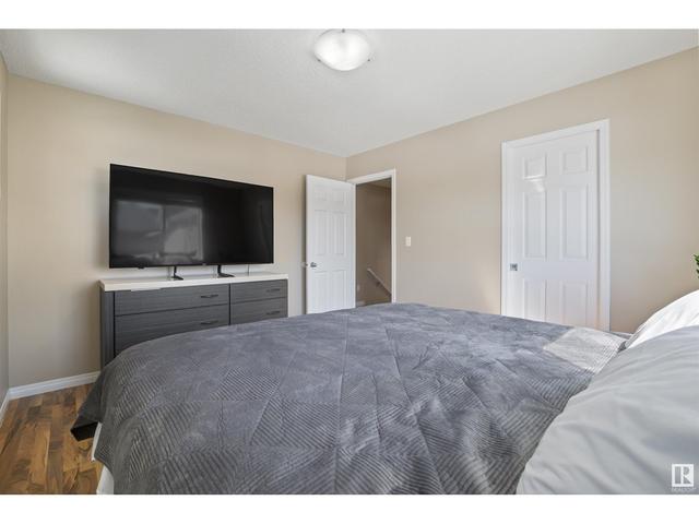 1328 80 St Sw Sw, House detached with 6 bedrooms, 2 bathrooms and 5 parking in Edmonton AB | Image 26