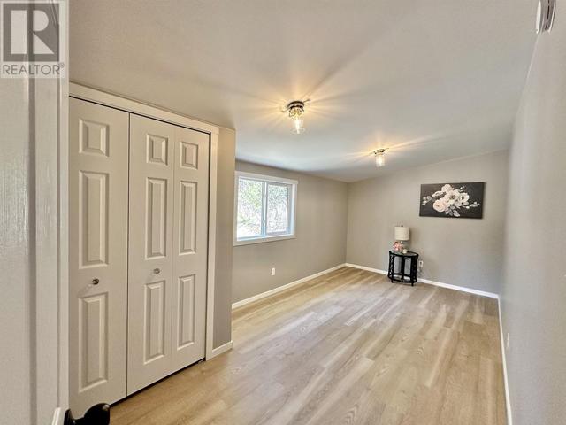 236 Jefferson Road, House other with 3 bedrooms, 0 bathrooms and null parking in Cariboo F BC | Image 23