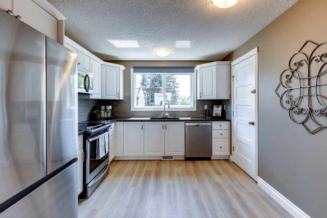 1035 Riverbend Drive Se, House detached with 4 bedrooms, 2 bathrooms and 2 parking in Calgary AB | Image 12