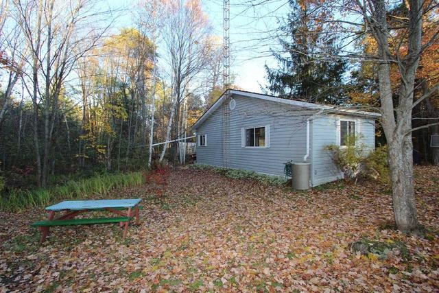 5723 County Road 46, House detached with 3 bedrooms, 3 bathrooms and 4 parking in Havelock Belmont Methuen ON | Image 18