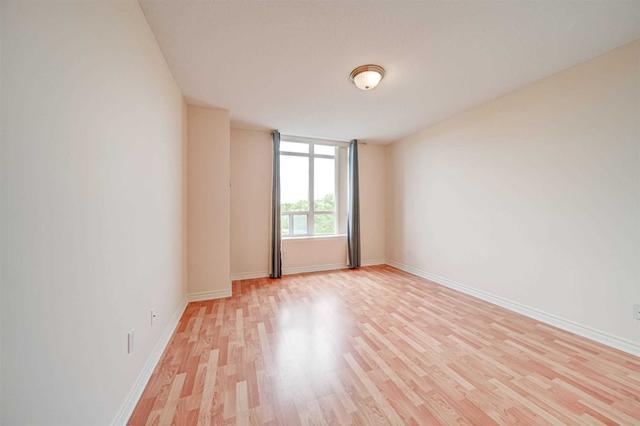 515 - 130 Pond Dr, Condo with 2 bedrooms, 2 bathrooms and 2 parking in Markham ON | Image 9