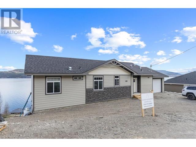 8875 Westside Road, House detached with 3 bedrooms, 2 bathrooms and 3 parking in Central Okanagan West BC | Image 57