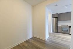 411 - 5220 Dundas St, Condo with 1 bedrooms, 1 bathrooms and 1 parking in Burlington ON | Image 15