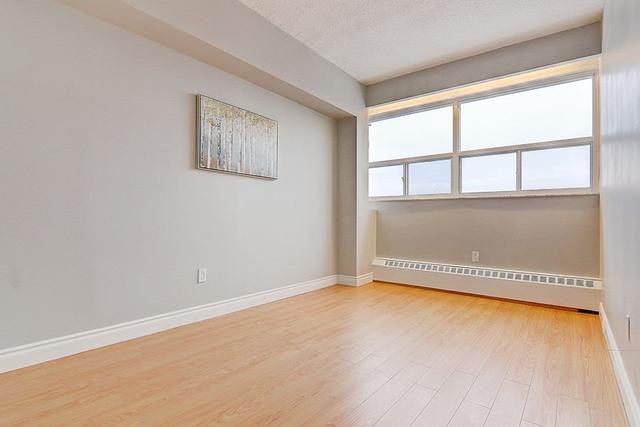 2208 - 4101 Sheppard Ave E, Condo with 4 bedrooms, 2 bathrooms and 1 parking in Toronto ON | Image 5