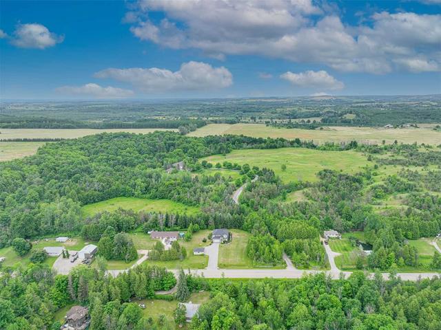 588480 County Rd 17 Rd, House detached with 3 bedrooms, 3 bathrooms and 12 parking in Melancthon ON | Image 22