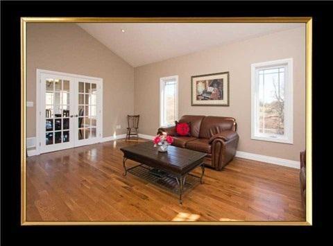 4991 Walsh Rd, House detached with 2 bedrooms, 3 bathrooms and 10 parking in Clarington ON | Image 10