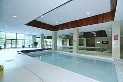 415 - 5 Massey Sq, Condo with 3 bedrooms, 2 bathrooms and 0 parking in Toronto ON | Image 30