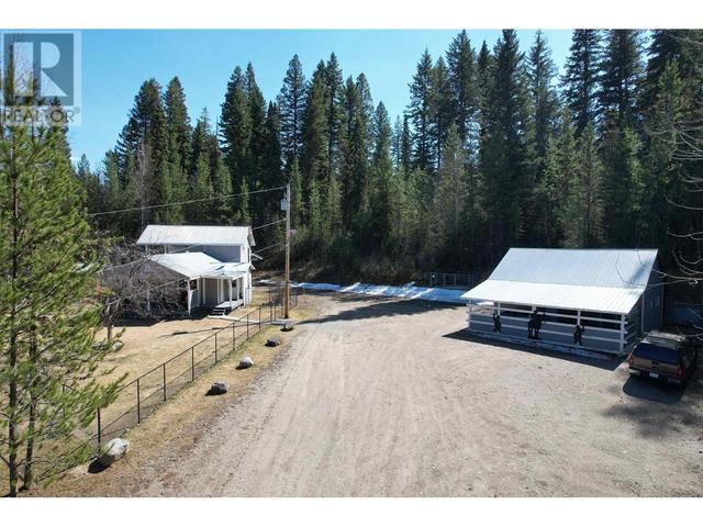 1071 Marsh Road, House detached with 3 bedrooms, 2 bathrooms and null parking in Cariboo I BC | Image 38