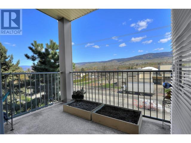 312 - 770 Rutland Road N, Condo with 2 bedrooms, 2 bathrooms and null parking in Kelowna BC | Image 21
