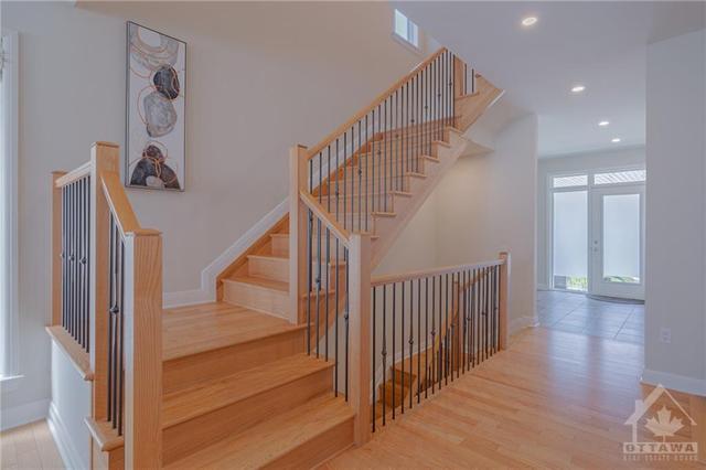 176 Avro Circle, House detached with 3 bedrooms, 4 bathrooms and 3 parking in Ottawa ON | Image 13