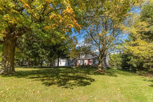 5679 Sixth Line, House detached with 3 bedrooms, 2 bathrooms and 6 parking in Erin ON | Image 19