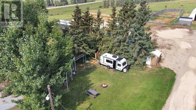 40419 Highway 20, Home with 3 bedrooms, 2 bathrooms and null parking in Lacombe County AB | Image 45