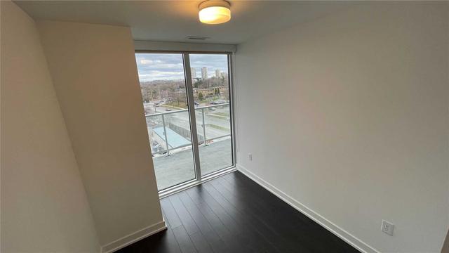 426 - 20 O'neill Rd, Condo with 2 bedrooms, 2 bathrooms and 1 parking in Toronto ON | Image 21