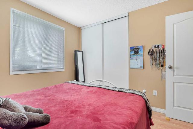 222 - 11620 Elbow Drive Sw, Condo with 2 bedrooms, 1 bathrooms and 1 parking in Calgary AB | Image 14