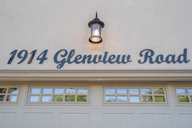 1914 Glenview Rd, House detached with 4 bedrooms, 4 bathrooms and 9 parking in Pickering ON | Image 23