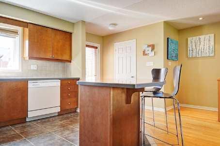 th8 - 221 Twelfth St, Townhouse with 2 bedrooms, 3 bathrooms and 2 parking in Toronto ON | Image 4