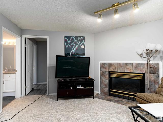 835 Blacklock Wy Sw, House detached with 4 bedrooms, 2 bathrooms and null parking in Edmonton AB | Image 23