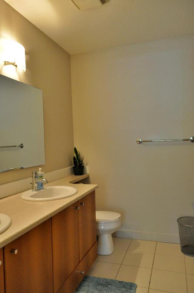 102 - 1000 Centre Ave Ne, Condo with 2 bedrooms, 2 bathrooms and 1 parking in Calgary AB | Image 27