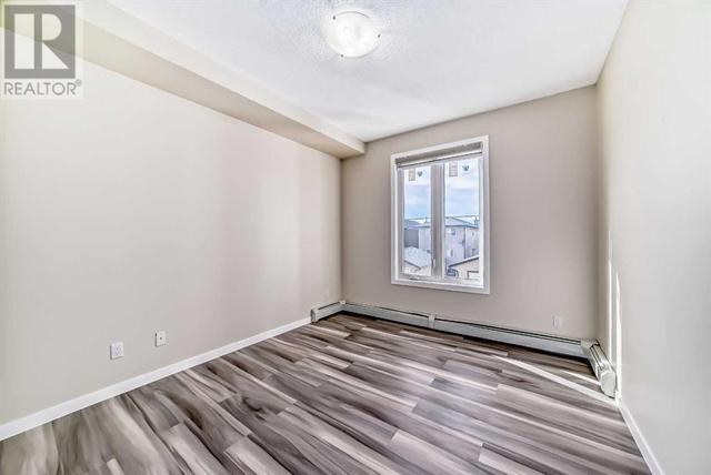 1216, - 1140 Tardale Drive Ne, Condo with 2 bedrooms, 2 bathrooms and 1 parking in Calgary AB | Image 23