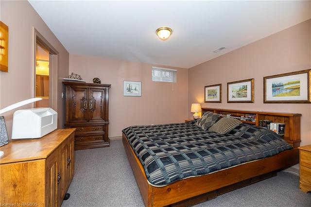 171 Ashgrove Lane, House detached with 4 bedrooms, 2 bathrooms and 22 parking in Meaford ON | Image 26