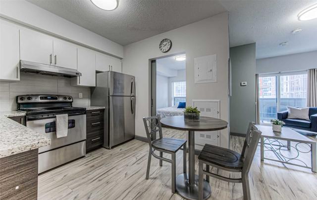 182 - 258a Sunview St, Condo with 2 bedrooms, 1 bathrooms and 0 parking in Waterloo ON | Image 19