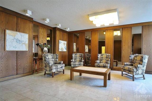 308 - 3360 Southgate Road, Condo with 2 bedrooms, 2 bathrooms and 1 parking in Ottawa ON | Image 3