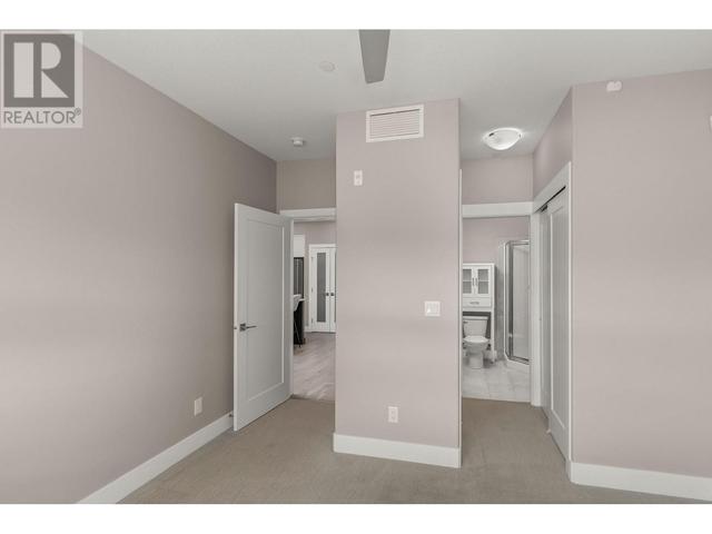 208 - 3475 Granite Close, Condo with 2 bedrooms, 2 bathrooms and 1 parking in Kelowna BC | Image 17