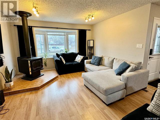 151 Allanbrooke Drive, House detached with 4 bedrooms, 3 bathrooms and null parking in Yorkton SK | Image 14