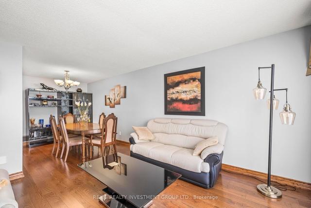 1485 Kenilworth Cres, House detached with 3 bedrooms, 3 bathrooms and 5 parking in Oakville ON | Image 32