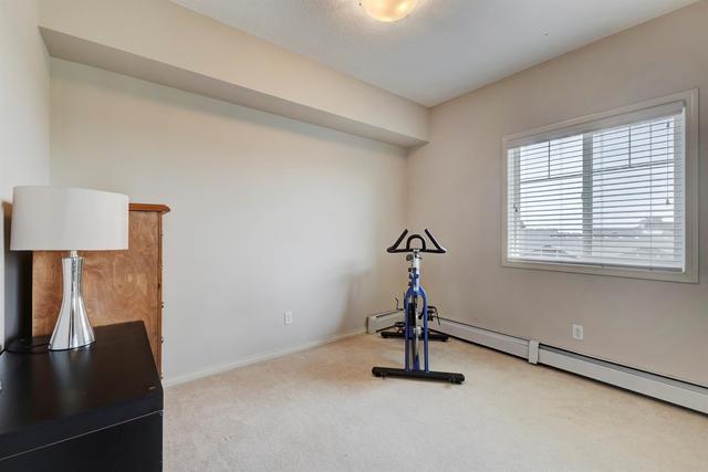 2409 - 130 Panatella Street Nw, Condo with 2 bedrooms, 1 bathrooms and 1 parking in Calgary AB | Image 17