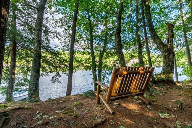 29 Island 21kl End, House detached with 3 bedrooms, 1 bathrooms and 0 parking in Gravenhurst ON | Image 26