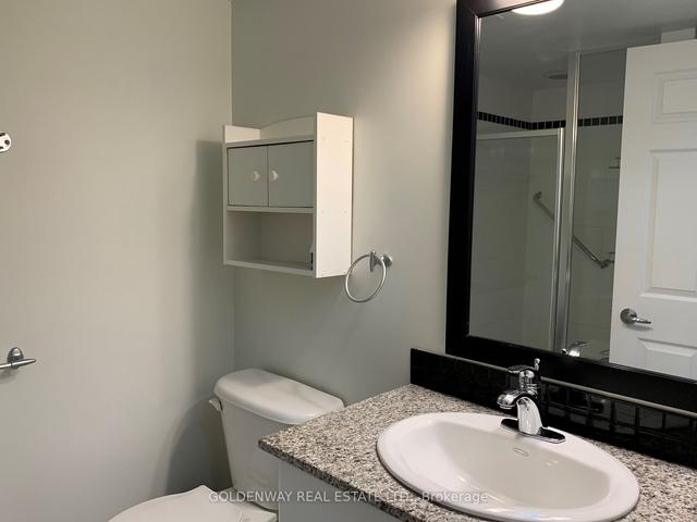 1803 - 33 Sheppard Ave E, Condo with 2 bedrooms, 2 bathrooms and 1 parking in Toronto ON | Image 2