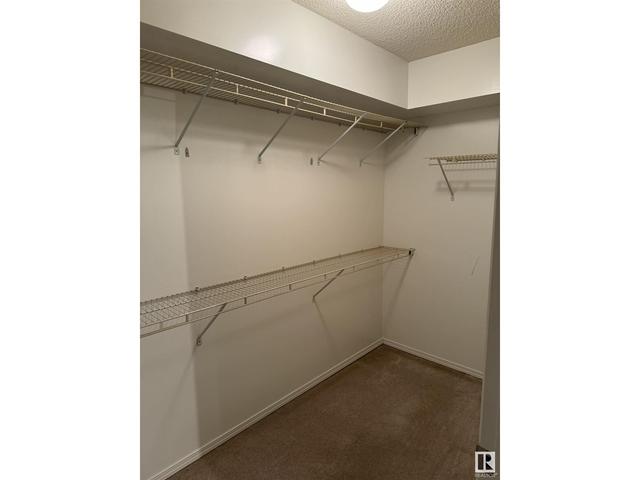 122 - 13625 34 St Nw, Condo with 2 bedrooms, 2 bathrooms and null parking in Edmonton AB | Image 8