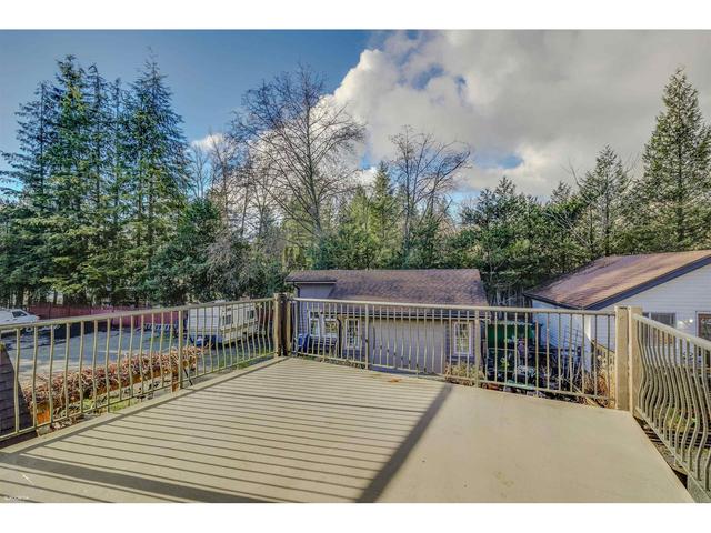 30343 Dewdney Trunk Road, House detached with 3 bedrooms, 3 bathrooms and 15 parking in Mission BC | Image 29