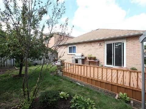 104 Torrance Woods, House detached with 3 bedrooms, 3 bathrooms and 4 parking in Brampton ON | Image 12