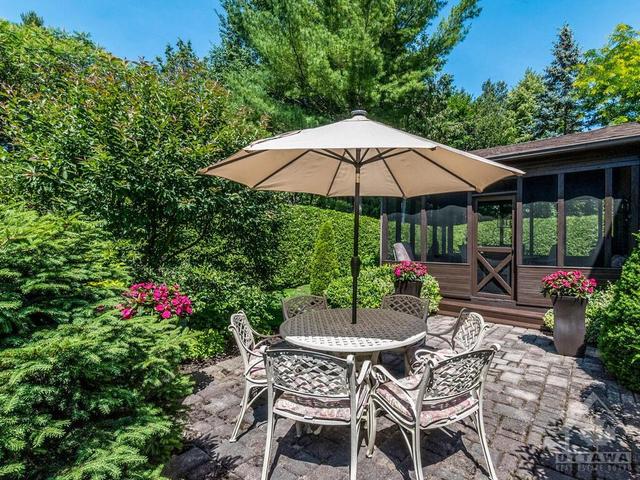 13 Shady Branch Trail, House detached with 4 bedrooms, 3 bathrooms and 4 parking in Ottawa ON | Image 27