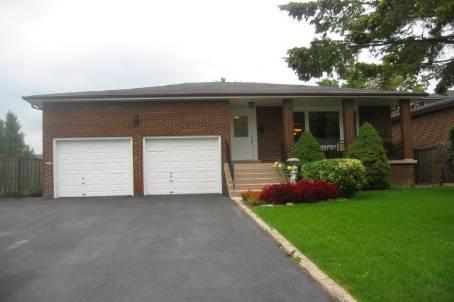 80 Euclid Ave, House detached with 4 bedrooms, 2 bathrooms and 6 parking in Toronto ON | Image 1