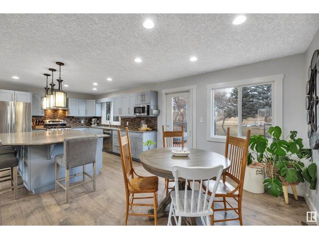 38 - 52312 Rge Rd 225, House detached with 4 bedrooms, 3 bathrooms and null parking in Edmonton AB | Image 19