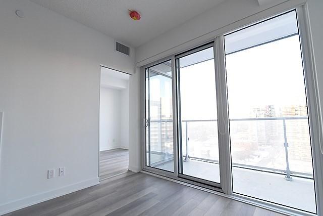 1002 - 5180 Yonge St, Condo with 1 bedrooms, 1 bathrooms and null parking in Toronto ON | Image 8