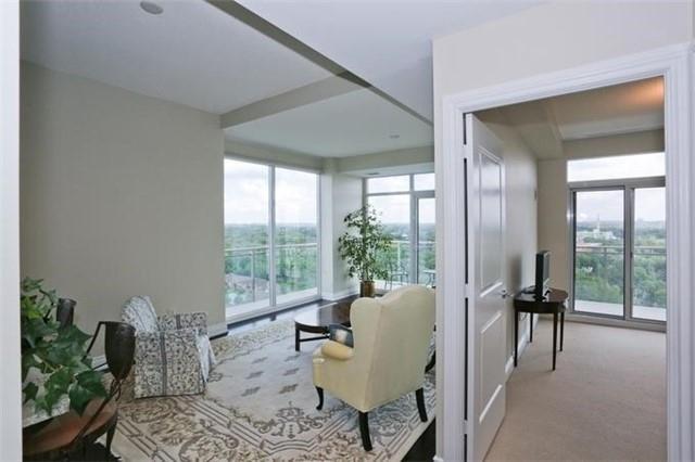 1902 - 1665 The Collegeway, Condo with 2 bedrooms, 2 bathrooms and 1 parking in Mississauga ON | Image 8