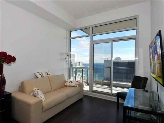 lph07 - 2220 Lake Shore Blvd W, Condo with 1 bedrooms, 1 bathrooms and 1 parking in Toronto ON | Image 4