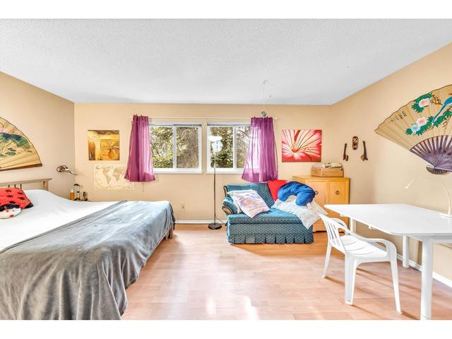 143 - 511 Gatensbury Street, House attached with 3 bedrooms, 1 bathrooms and null parking in Coquitlam BC | Image 10