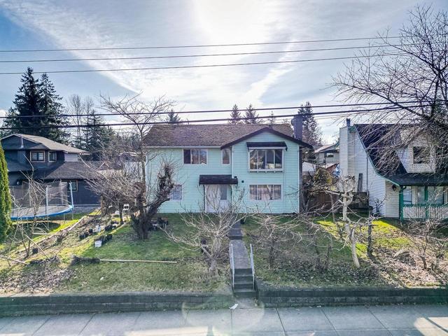 13060 64 Avenue, House detached with 4 bedrooms, 3 bathrooms and 6 parking in Surrey BC | Image 18