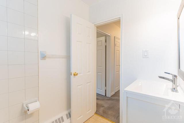 3 - 270 Beechwood Avenue, Condo with 2 bedrooms, 1 bathrooms and 1 parking in Ottawa ON | Image 17