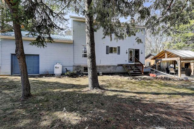 27 Blumenweg, House detached with 4 bedrooms, 3 bathrooms and 8 parking in Scugog ON | Image 26