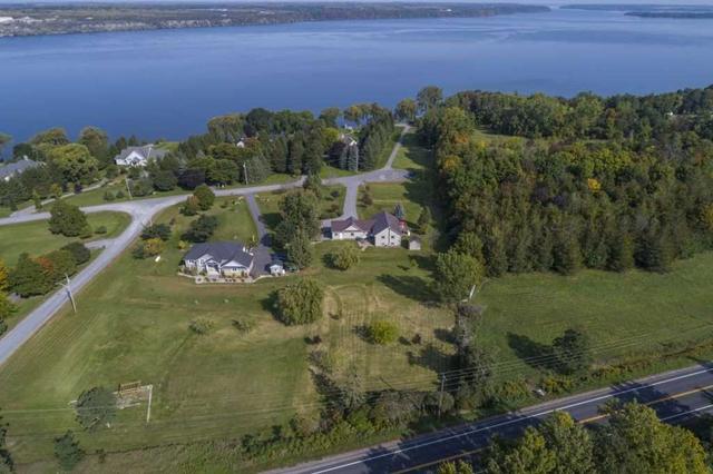 102 Glenora Estates Rd, House detached with 2 bedrooms, 3 bathrooms and 7 parking in Prince Edward County ON | Image 29